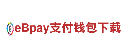 明博体育登陆让生活更简单-超萌荷花仙子